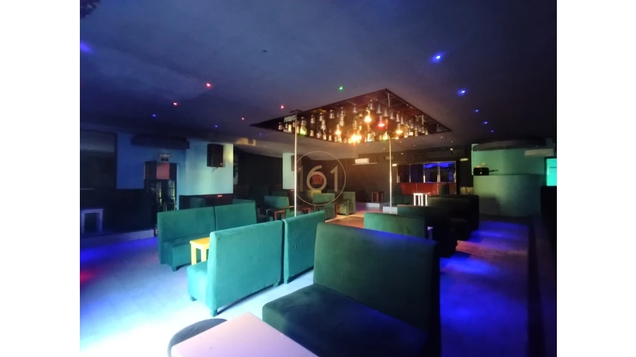 Negócio para Trespasse em Baguim do Monte (Rio Tinto) Foto 2