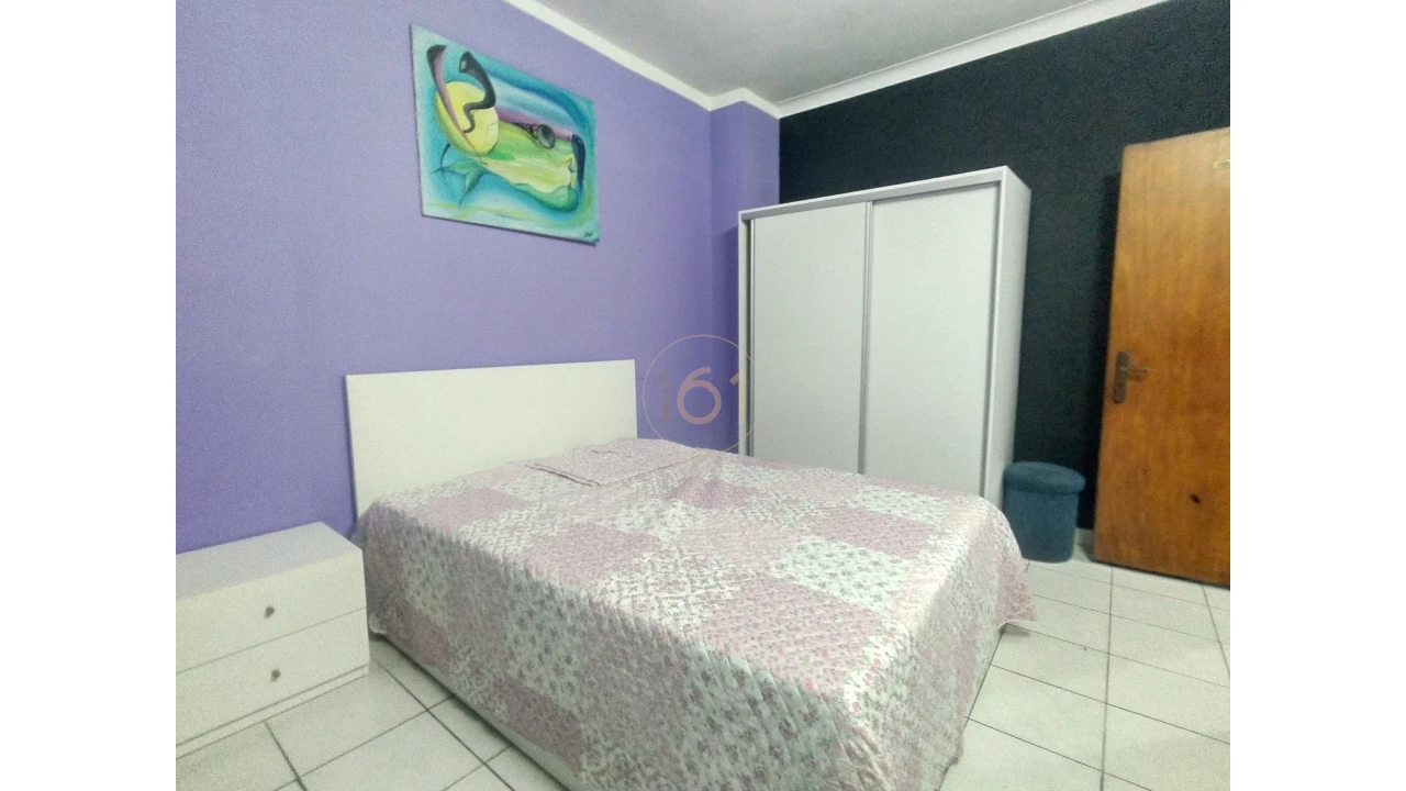 Negócio para Trespasse em Baguim do Monte (Rio Tinto) Foto 34