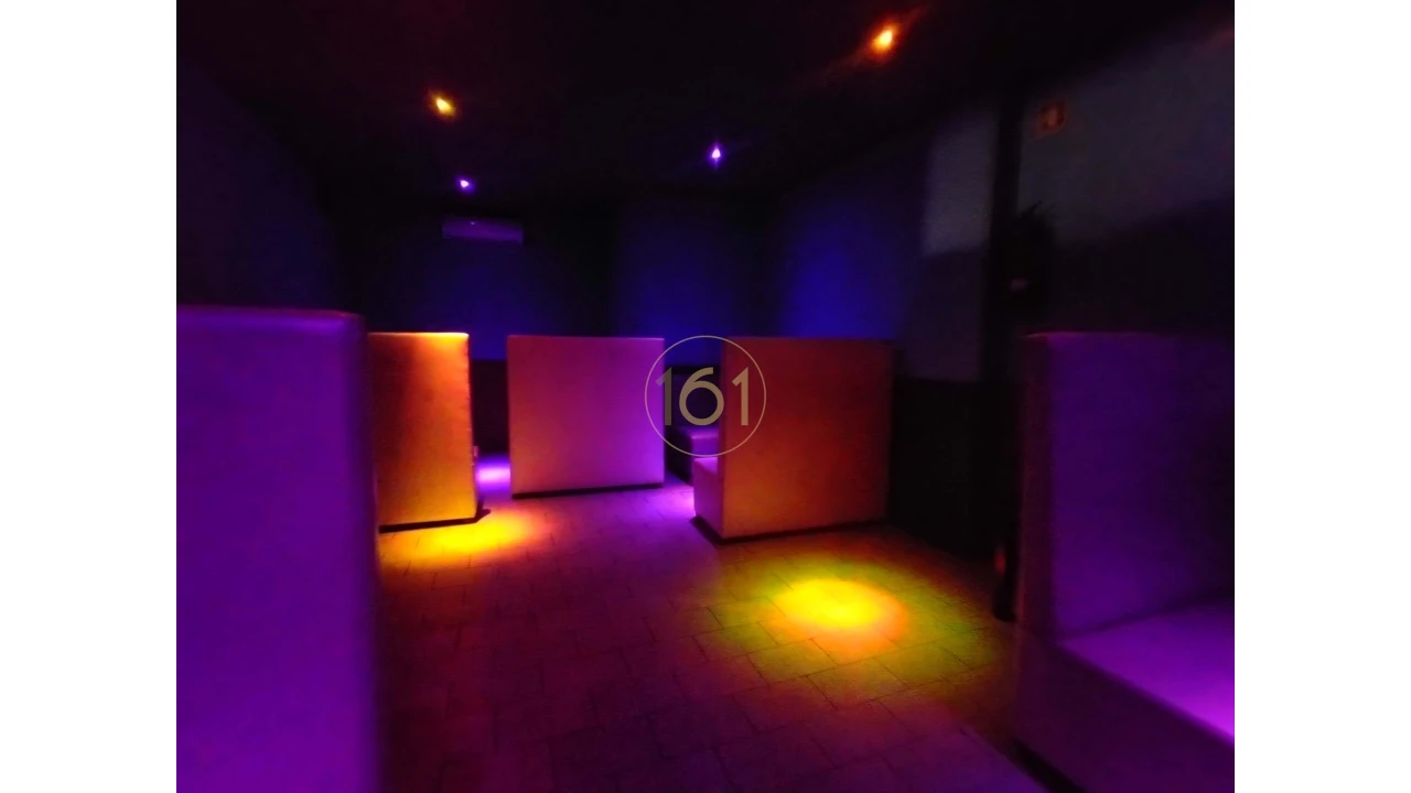 Negócio para Trespasse em Baguim do Monte (Rio Tinto) Foto 13