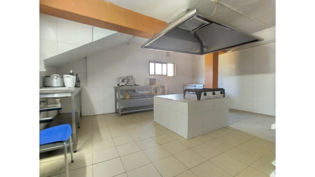 Negócio para Trespasse em Baguim do Monte (Rio Tinto) Foto 25