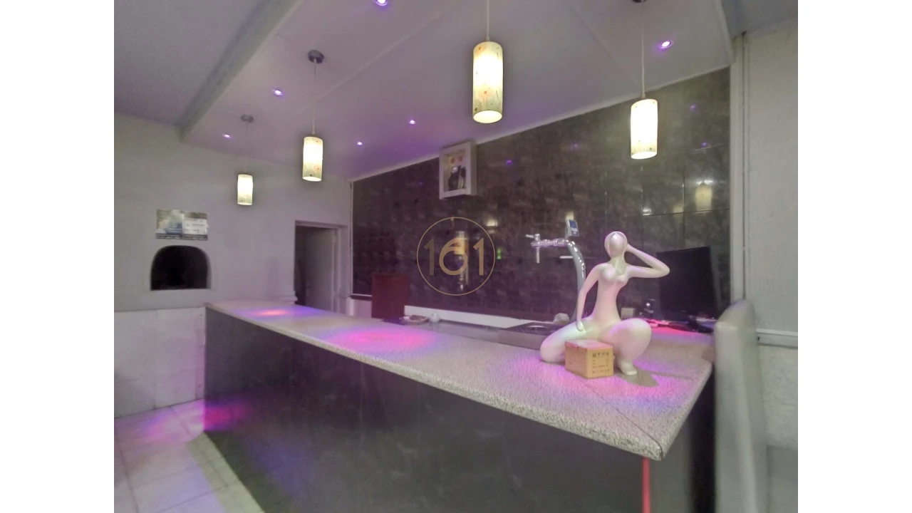 Negócio para Trespasse em Baguim do Monte (Rio Tinto) Foto 1