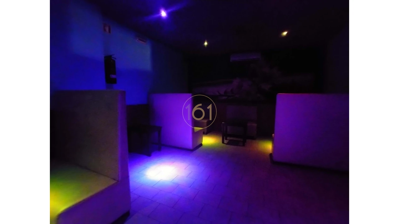 Negócio para Trespasse em Baguim do Monte (Rio Tinto) Foto 14