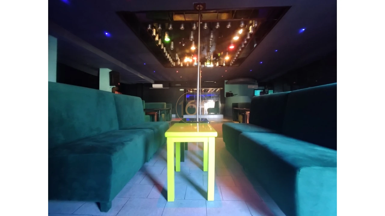 Negócio para Trespasse em Baguim do Monte (Rio Tinto) Foto 8