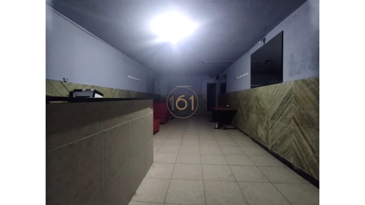 Negócio para Trespasse em Baguim do Monte (Rio Tinto) Foto 33