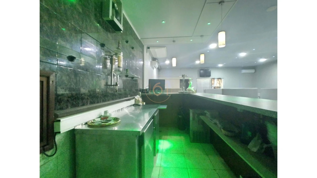 Negócio para Trespasse em Baguim do Monte (Rio Tinto) Foto 20