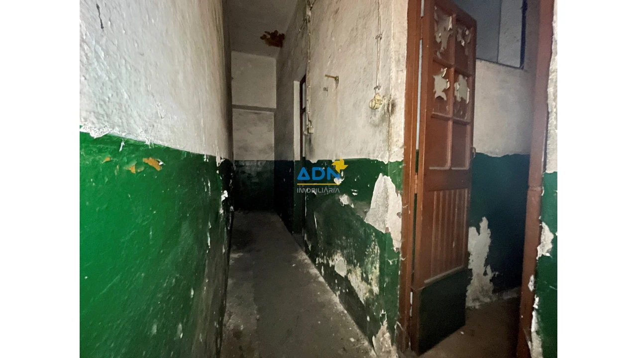 Negócio para Venda em Castelo Branco Foto 20