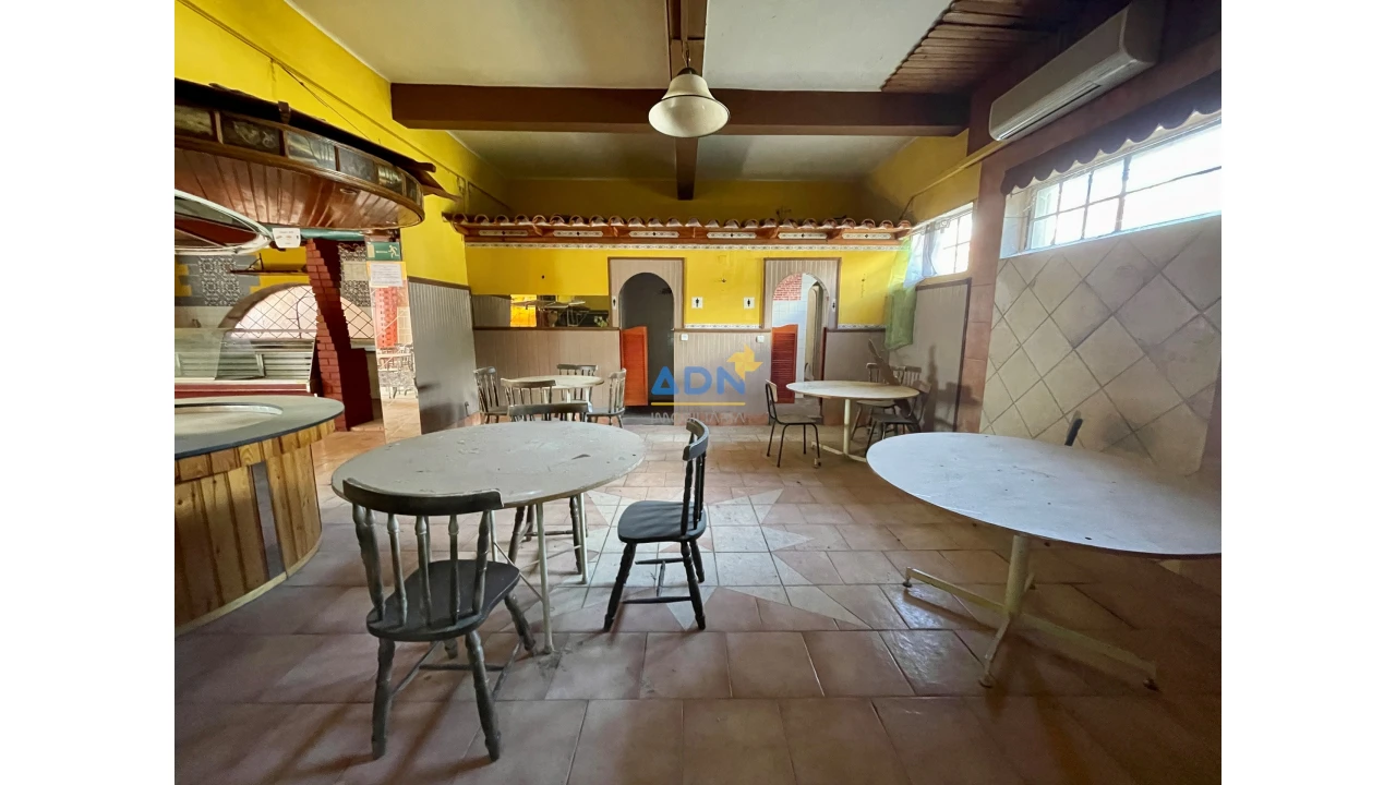 Negócio para Venda em Castelo Branco Foto 8