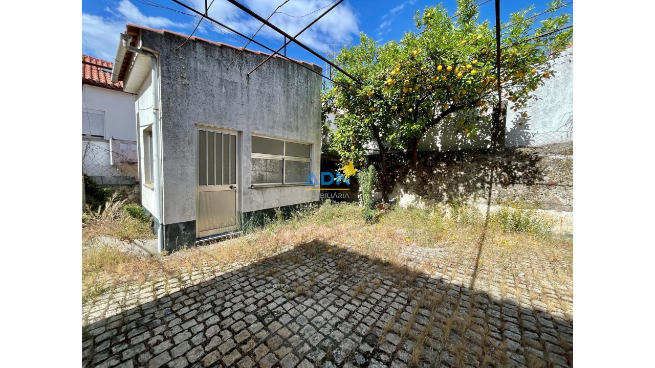 Negócio para Venda em Castelo Branco Foto 12