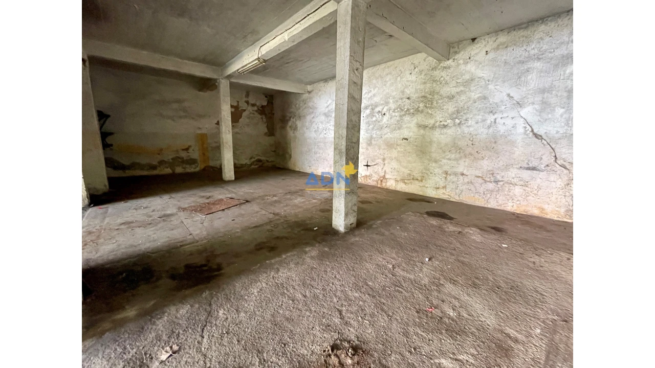 Negócio para Venda em Castelo Branco Foto 17