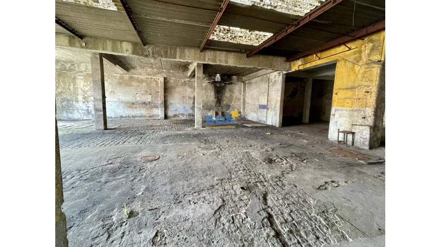 Negócio para Venda em Castelo Branco Foto 15