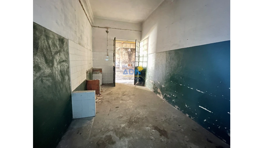 Negócio para Venda em Castelo Branco Foto 19