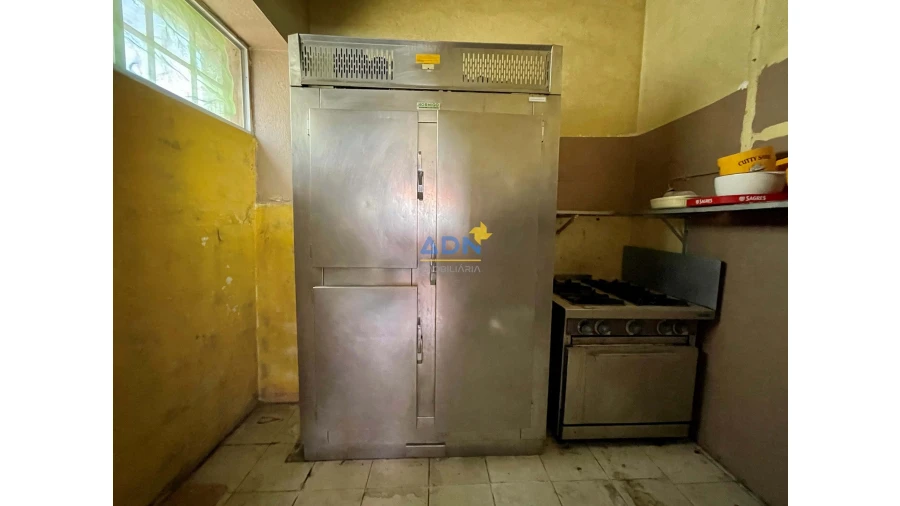 Negócio para Venda em Castelo Branco Foto 7