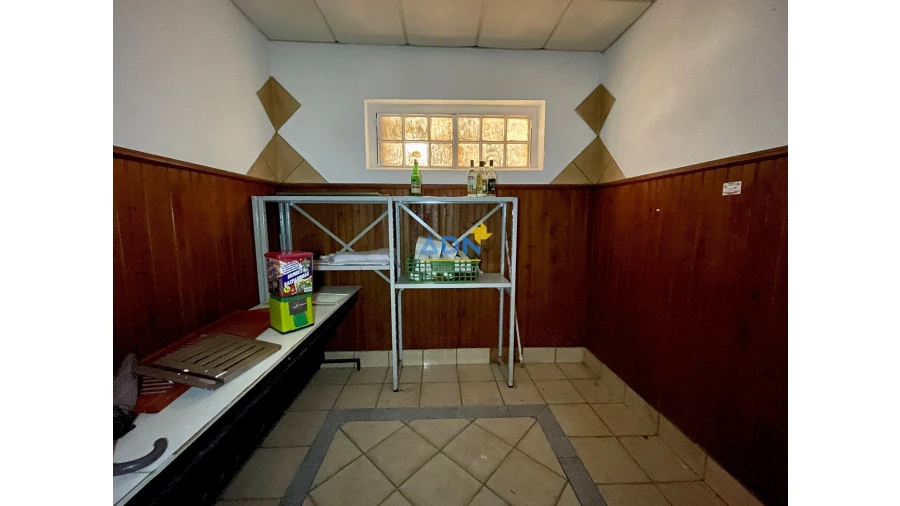 Negócio para Venda em Castelo Branco Foto 9