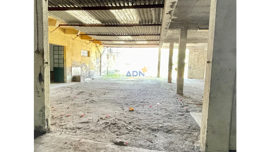 Negócio para Venda em Castelo Branco Foto 18