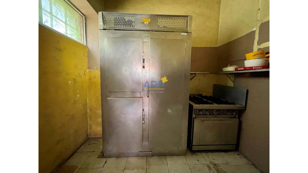 Negócio para Venda em Castelo Branco Foto 7