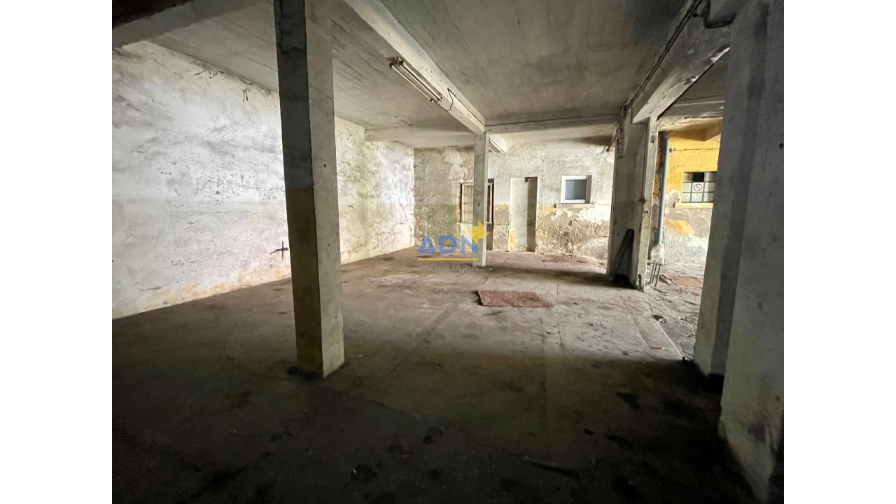 Negócio para Venda em Castelo Branco Foto 16