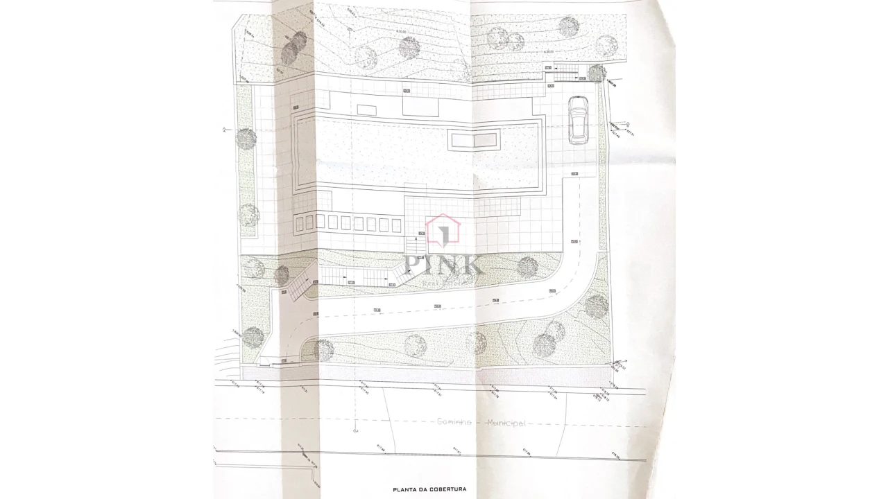 Moradia T3 para Venda em Estreito de Camara de Lobos Foto 25
