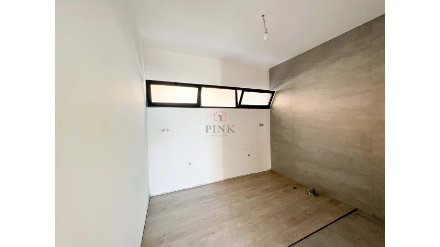 Moradia T3 para Venda em Estreito de Camara de Lobos Foto 14