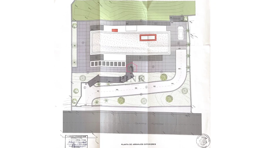 Moradia T3 para Venda em Estreito de Camara de Lobos Foto 29