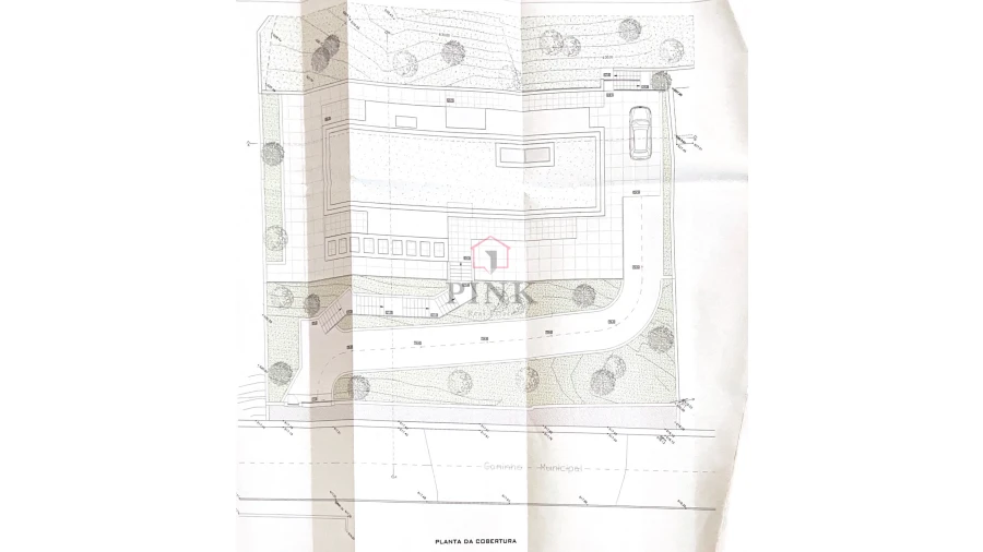 Moradia T3 para Venda em Estreito de Camara de Lobos Foto 25
