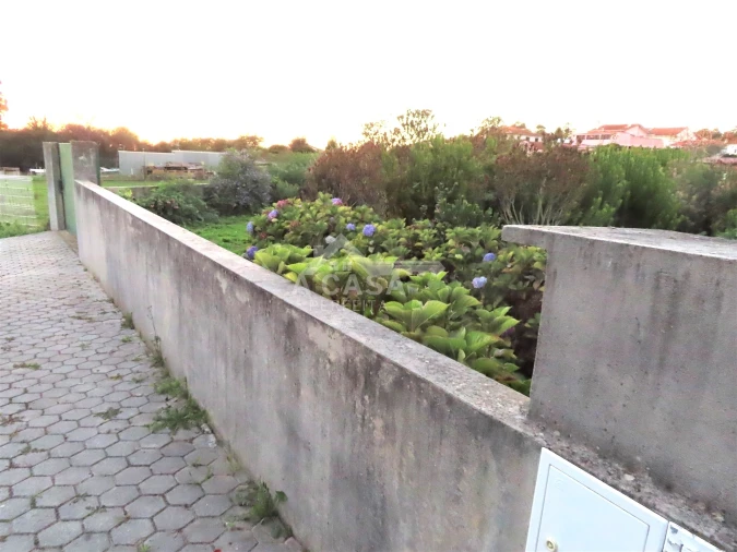 Terreno Agricola ou Rústico para Venda em Anta e Guetim Foto 7