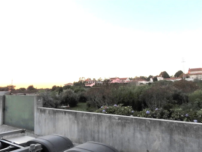 Terreno Agricola ou Rústico para Venda em Anta e Guetim Foto 2