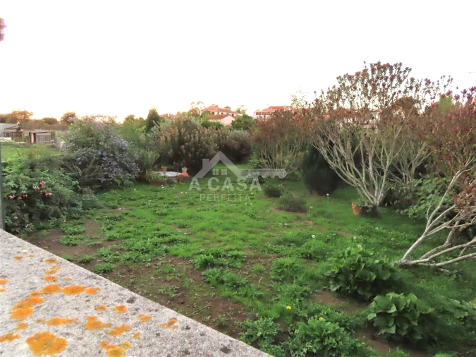 Terreno Agricola ou Rústico para Venda em Anta e Guetim Foto 1