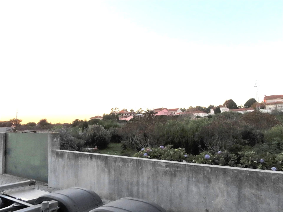 Terreno Agricola ou Rústico para Venda em Anta e Guetim Foto 2