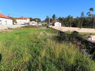 Terreno para Venda em São Miguel do Souto e Mosteirô