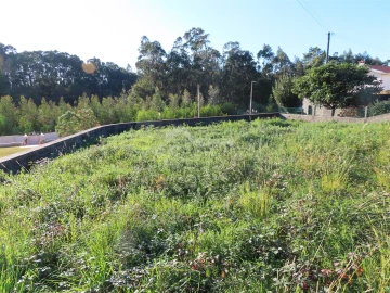 Terreno para Venda em São Miguel do Souto e Mosteirô