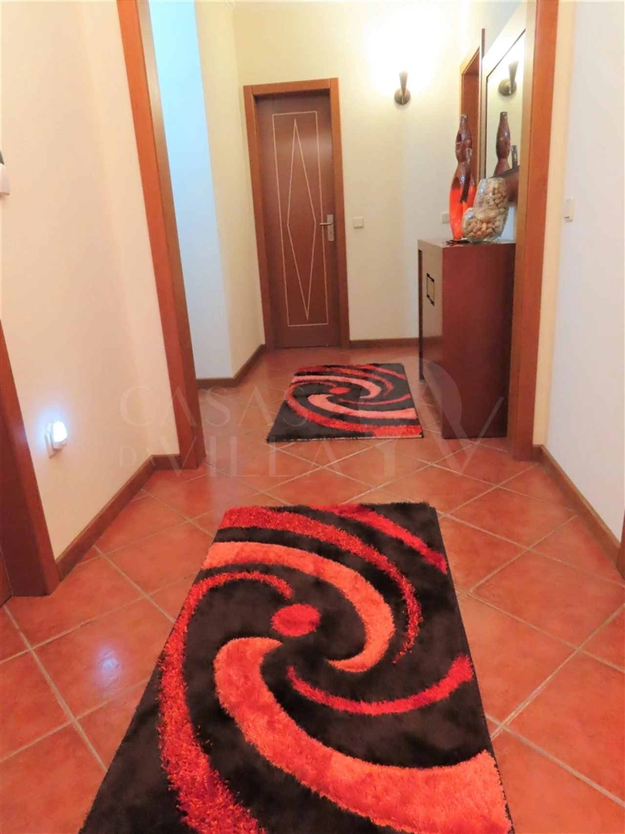 Moradia T4 para Venda em Caldas de São Jorge e Pigeiros Foto 9