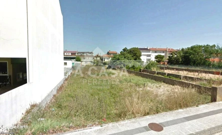 Terreno para Venda em Torreira