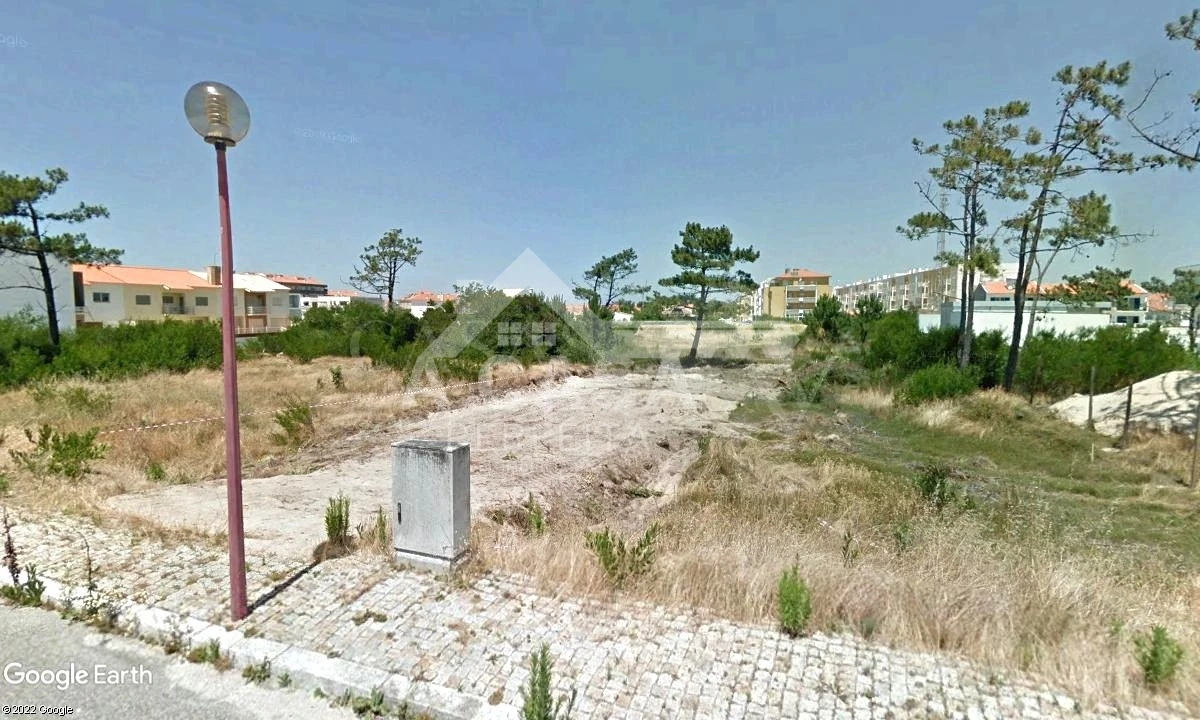 Terreno para Venda em Torreira Foto 1