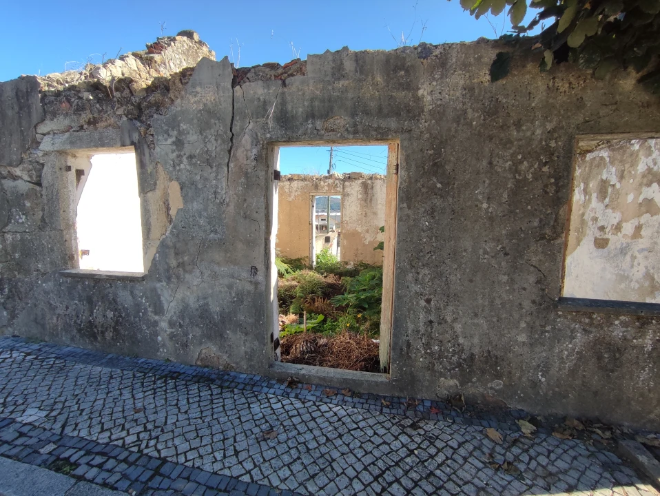 Negócio para Venda em O. Azeméis, Riba-Ul, Ul, Macinhata Seixa, Madail Foto 11