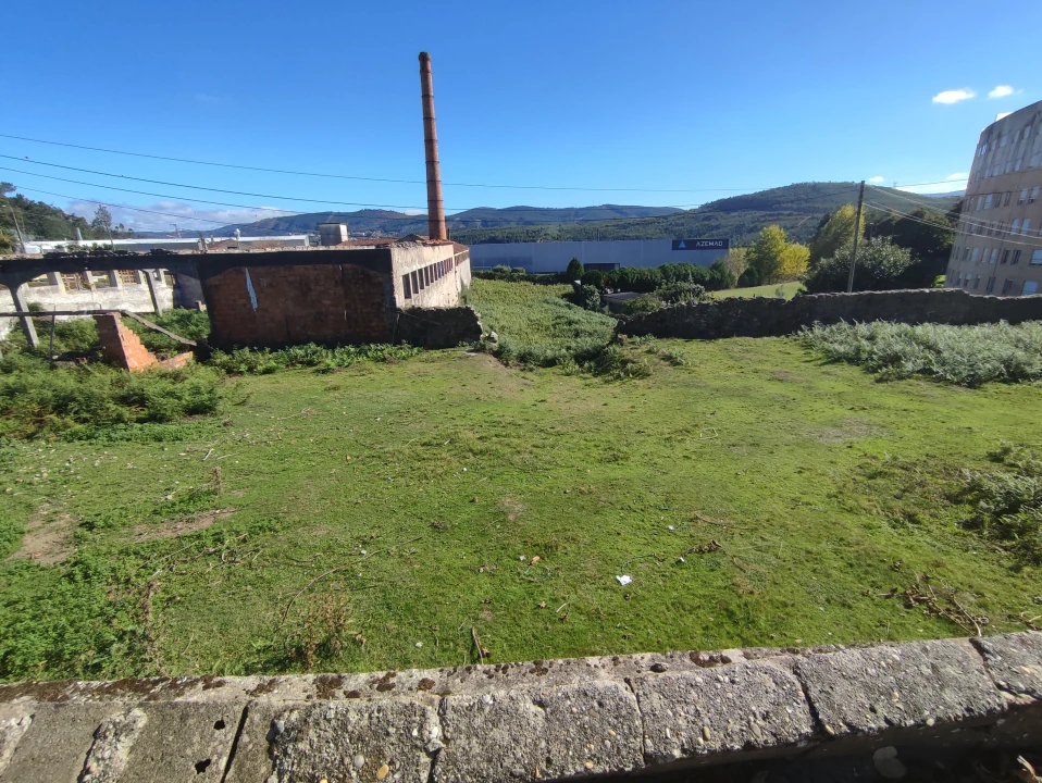 Negócio para Venda em O. Azeméis, Riba-Ul, Ul, Macinhata Seixa, Madail Foto 6