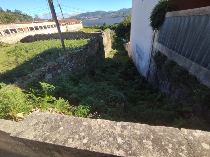 Negócio para Venda em O. Azeméis, Riba-Ul, Ul, Macinhata Seixa, Madail Foto 8