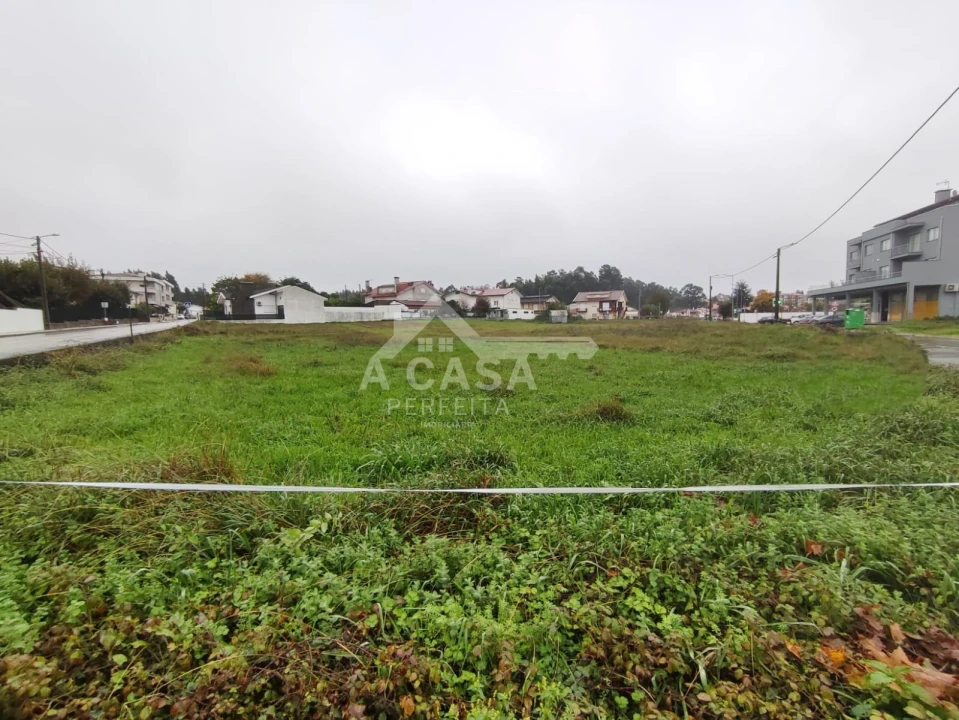 Terreno para Venda em São Roque Foto 11