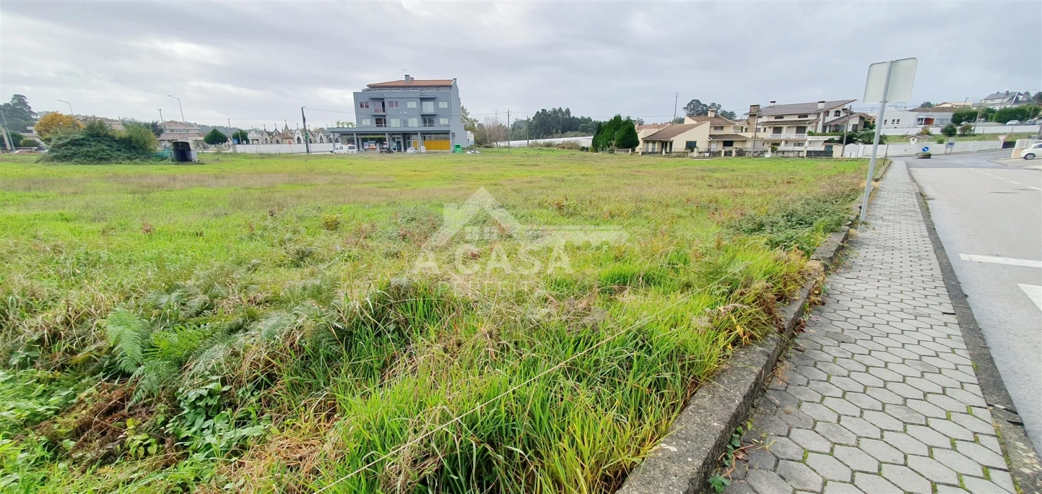 Terreno para Venda em São Roque Foto 18