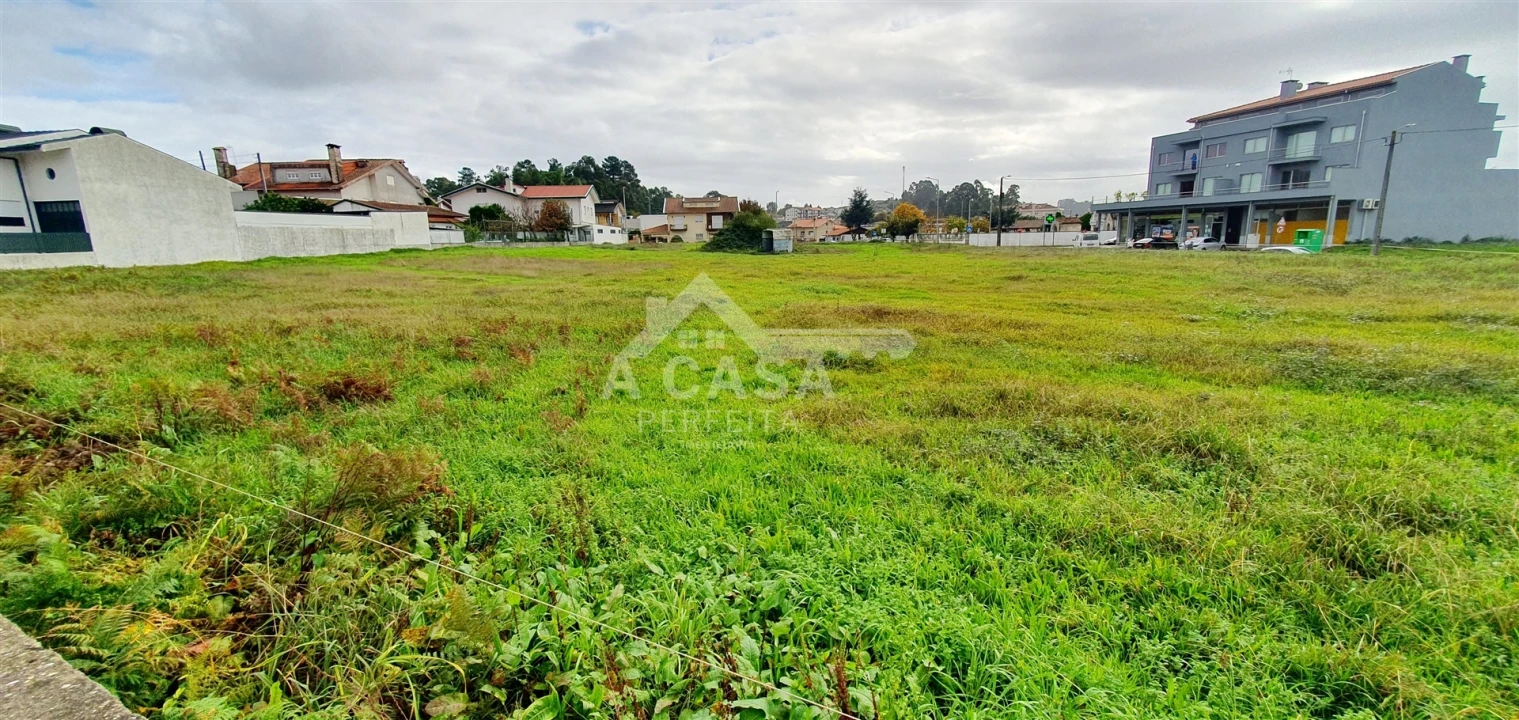 Terreno para Venda em São Roque Foto 6