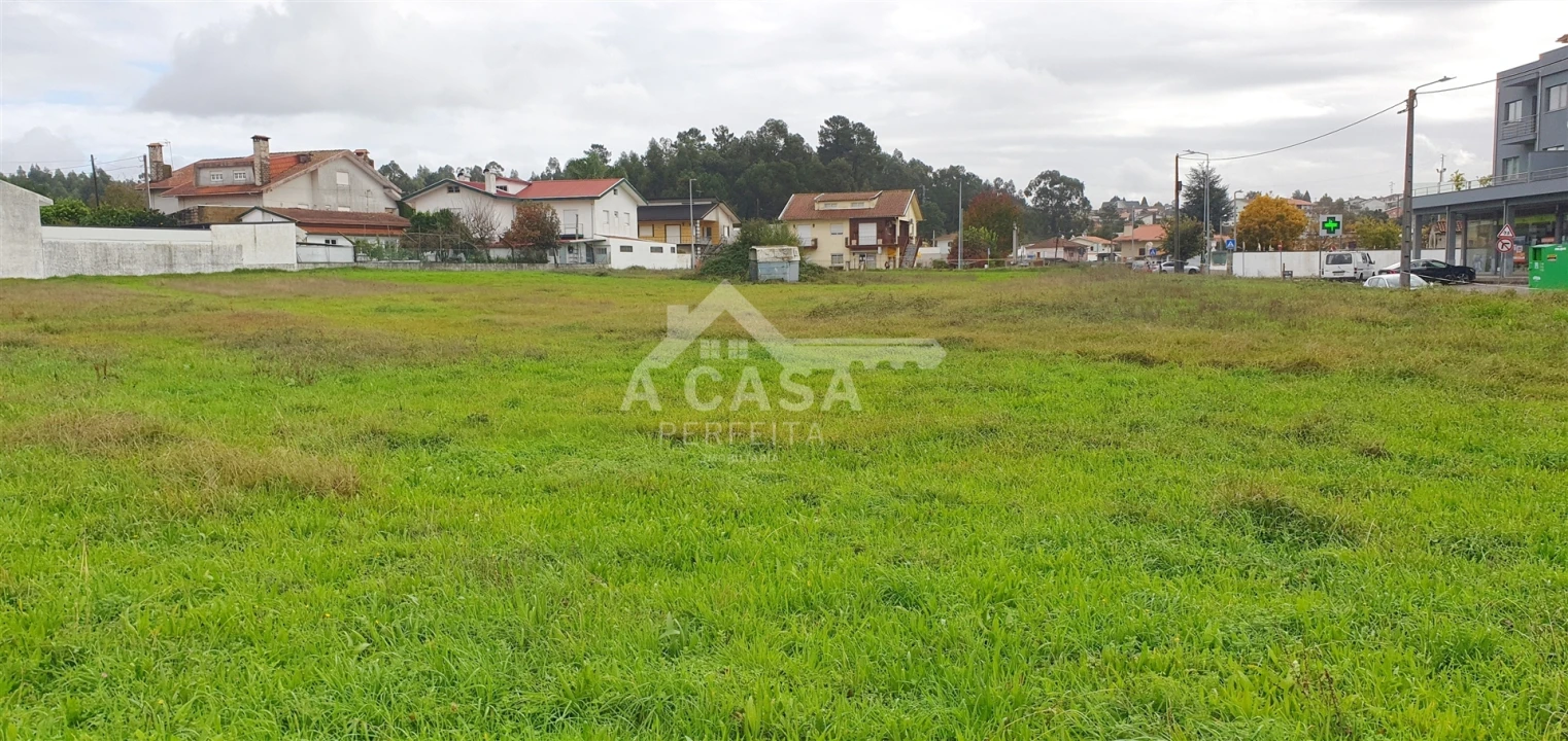 Terreno para Venda em São Roque Foto 16