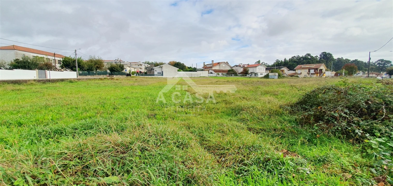 Terreno para Venda em São Roque Foto 15