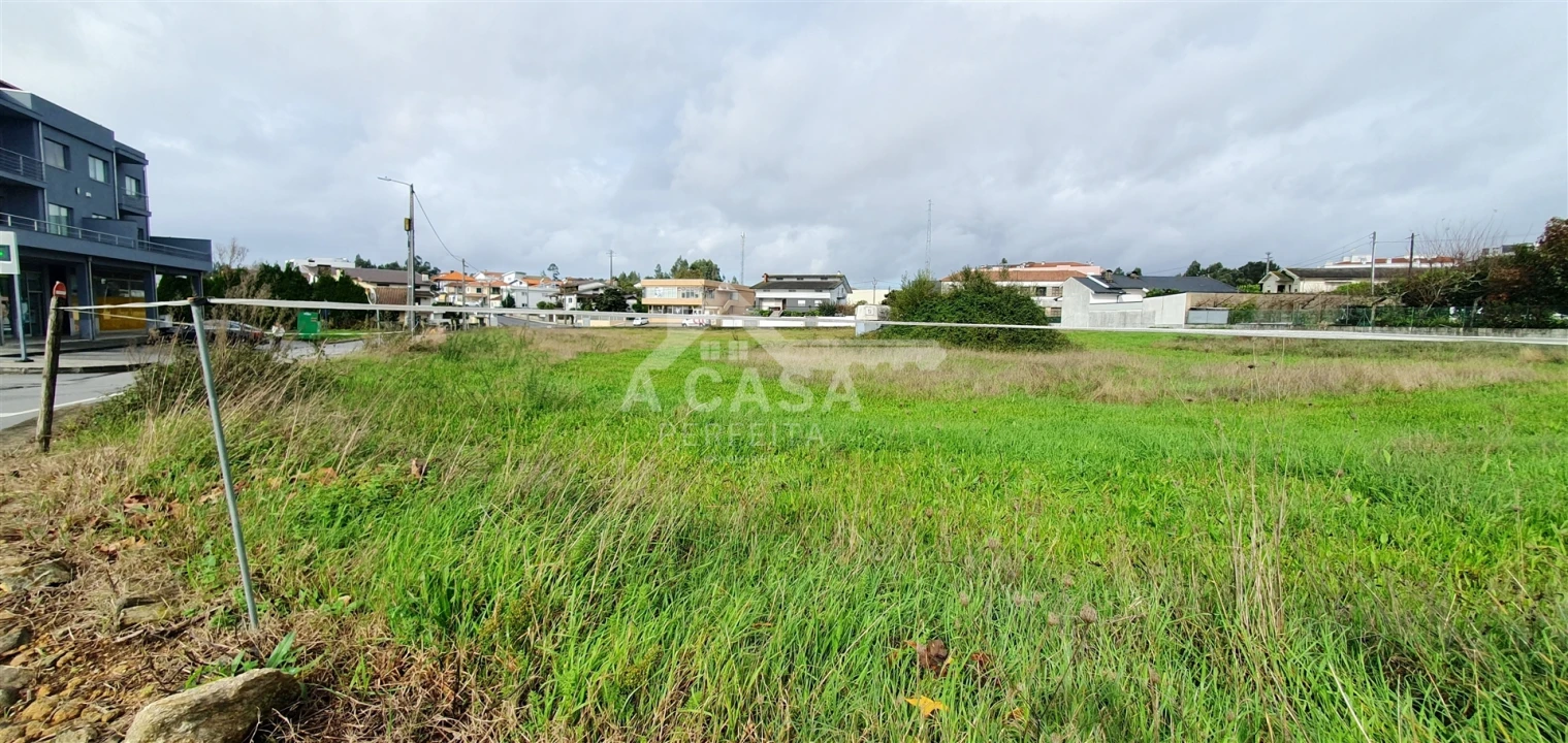 Terreno para Venda em São Roque Foto 3
