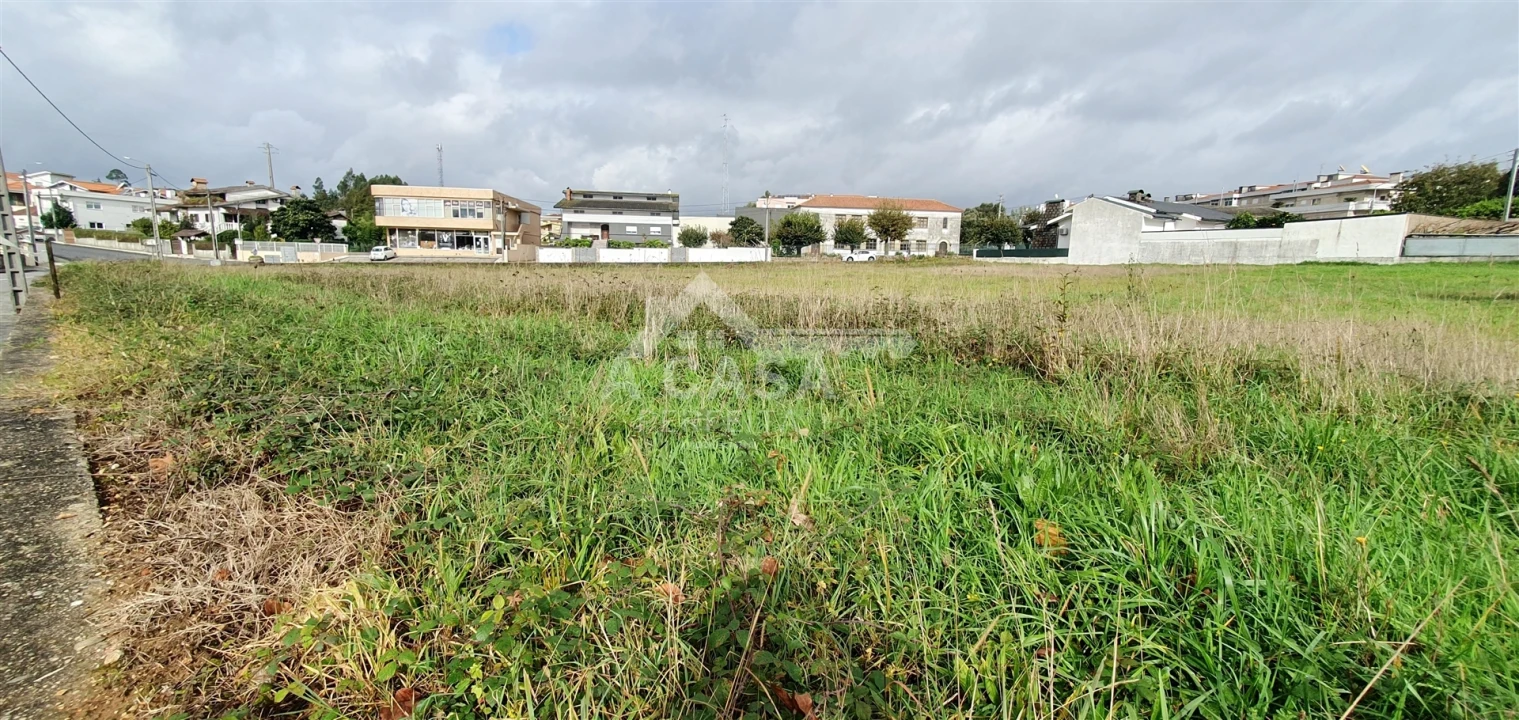 Terreno para Venda em São Roque Foto 2