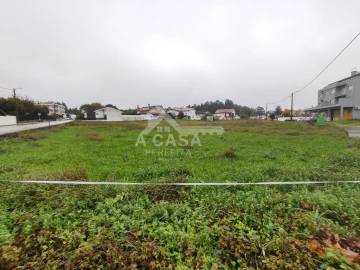 Terreno para Venda em São Roque