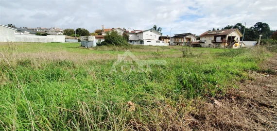 Terreno para Venda em São Roque