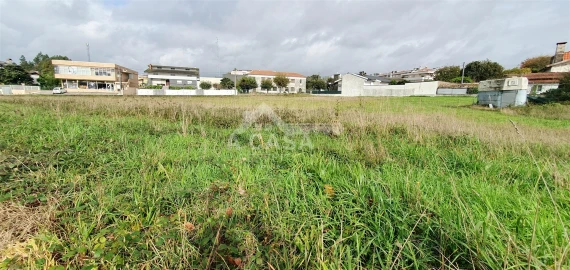 Terreno para Venda em São Roque