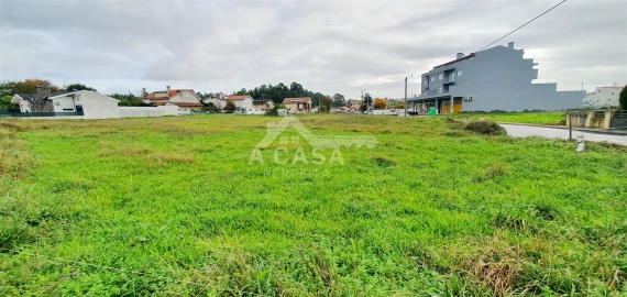 Terreno para Venda em São Roque