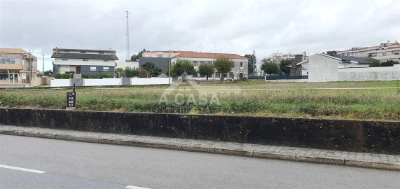 Terreno para Venda em São Roque