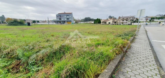 Terreno para Venda em São Roque