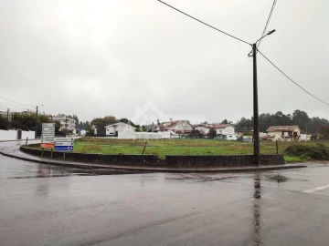 Terreno para Venda em São Roque